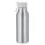 Bidon de baut din aluminiu 500ml